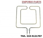 Αντίσταση κάτω (1000Watt, 220Volt) φούρνου GORENJE-KORTING,466261